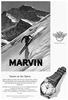 Marvin 1952 026.jpg